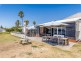 42 Cobblestone Drive, Bunbury WA 6230