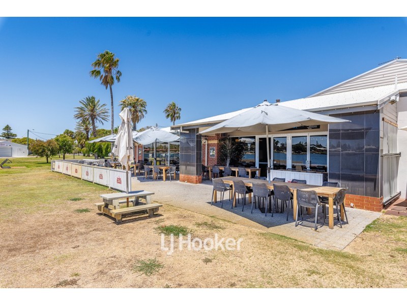 42 Cobblestone Drive, Bunbury WA 6230