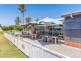42 Cobblestone Drive, Bunbury WA 6230