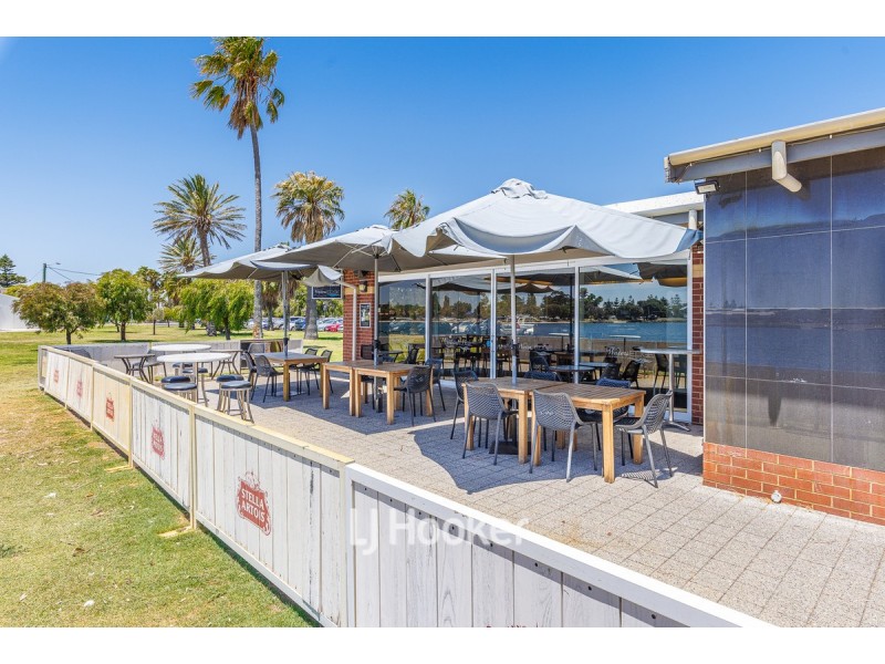 42 Cobblestone Drive, Bunbury WA 6230