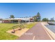 42 Cobblestone Drive, Bunbury WA 6230