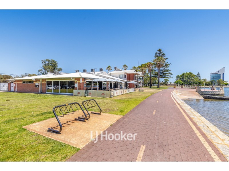 42 Cobblestone Drive, Bunbury WA 6230