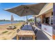 42 Cobblestone Drive, Bunbury WA 6230