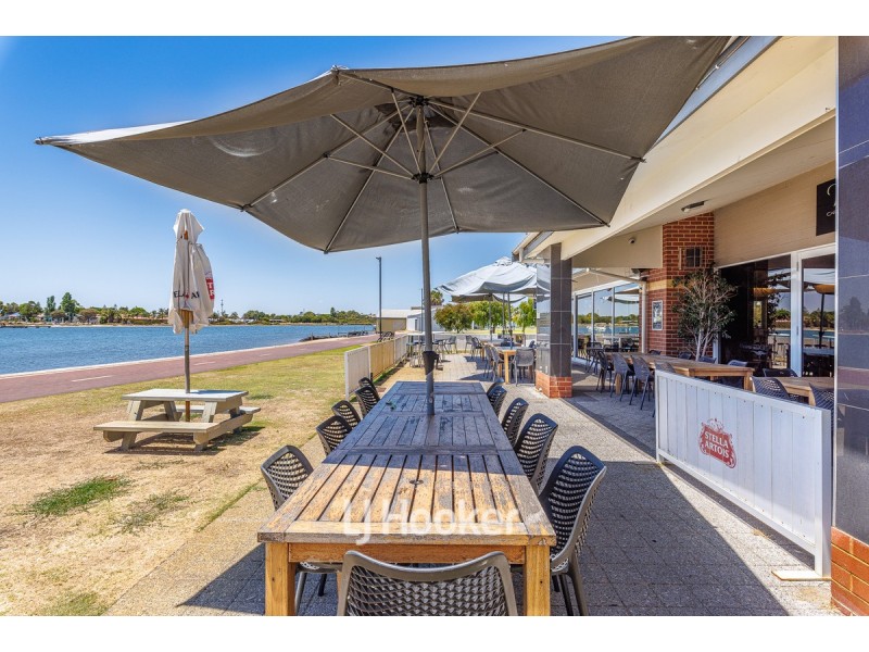 42 Cobblestone Drive, Bunbury WA 6230