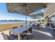 42 Cobblestone Drive, Bunbury WA 6230