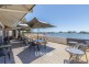 42 Cobblestone Drive, Bunbury WA 6230