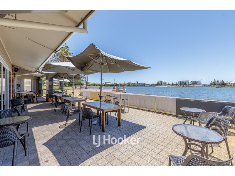 42 Cobblestone Drive, Bunbury WA 6230