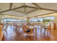 42 Cobblestone Drive, Bunbury WA 6230