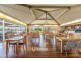42 Cobblestone Drive, Bunbury WA 6230