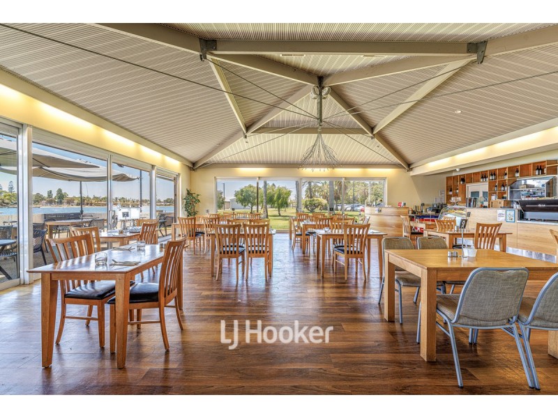42 Cobblestone Drive, Bunbury WA 6230