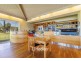 42 Cobblestone Drive, Bunbury WA 6230