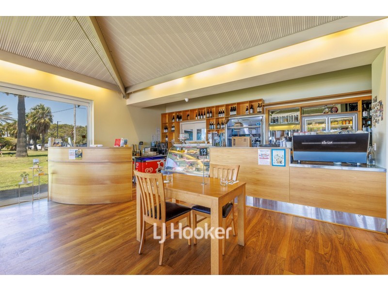 42 Cobblestone Drive, Bunbury WA 6230