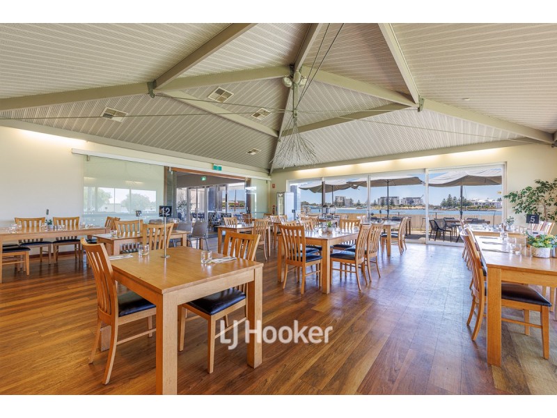 42 Cobblestone Drive, Bunbury WA 6230
