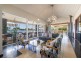 42 Cobblestone Drive, Bunbury WA 6230