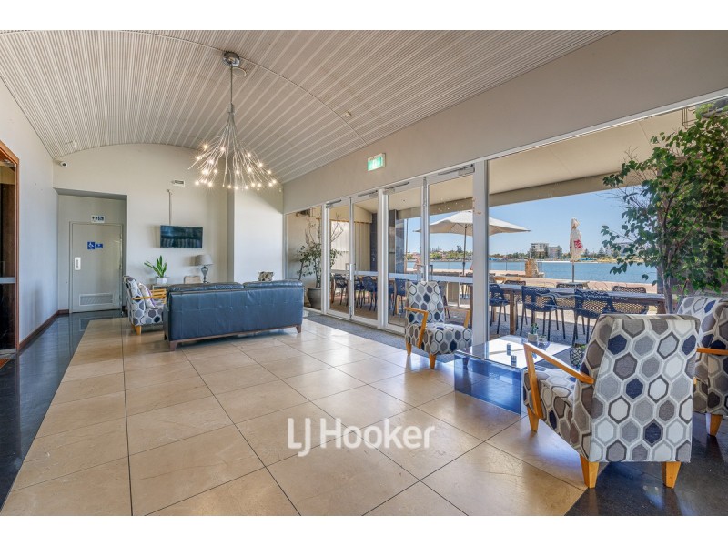 42 Cobblestone Drive, Bunbury WA 6230
