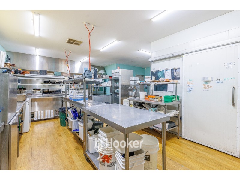 42 Cobblestone Drive, Bunbury WA 6230