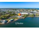 42 Cobblestone Drive, Bunbury WA 6230
