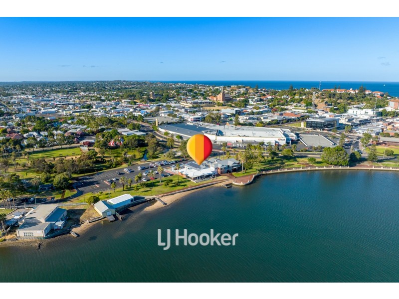 42 Cobblestone Drive, Bunbury WA 6230