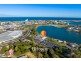 42 Cobblestone Drive, Bunbury WA 6230