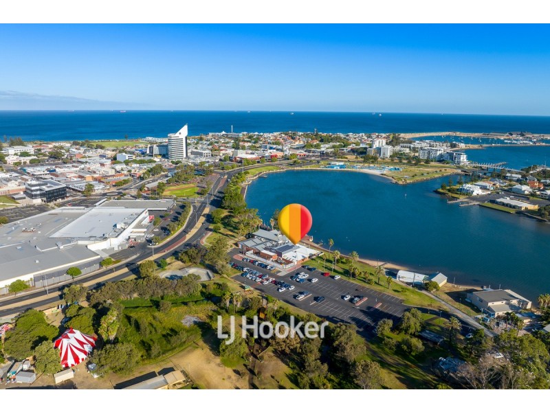 42 Cobblestone Drive, Bunbury WA 6230