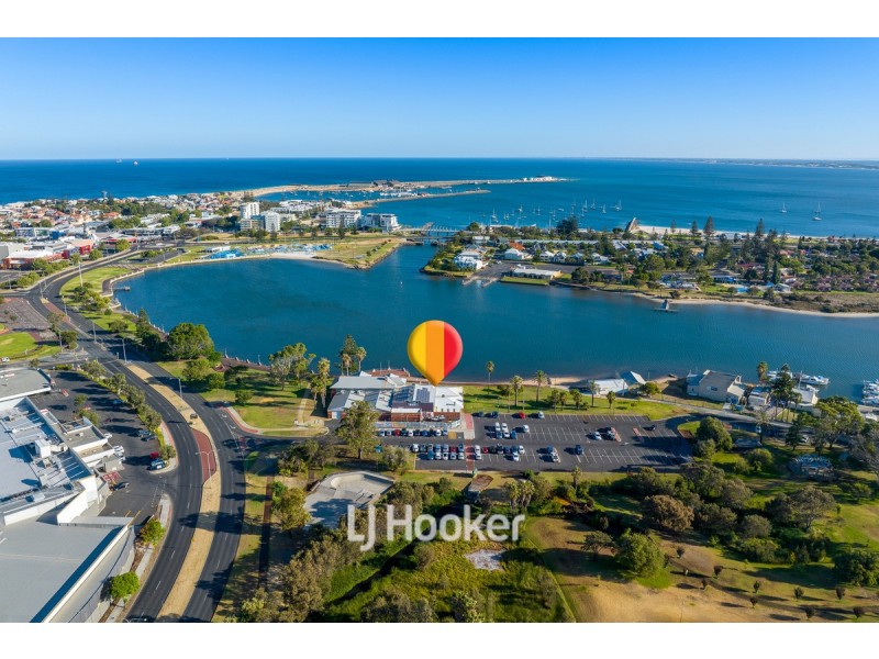 42 Cobblestone Drive, Bunbury WA 6230