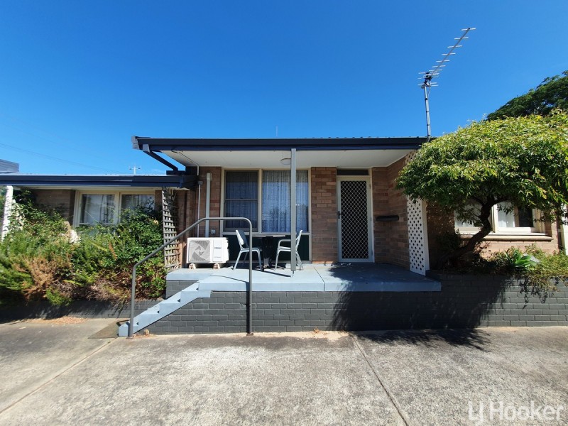 2/12 Scott Street, Bunbury WA 6230