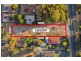 80 Vittoria Road, Glen Iris WA 6230