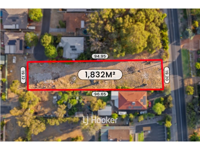 80 Vittoria Road, Glen Iris WA 6230