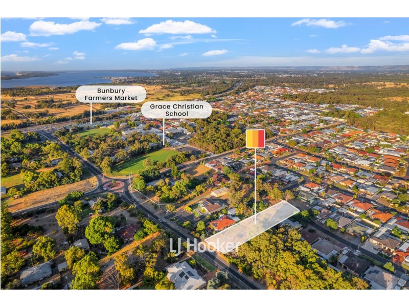 80 Vittoria Road, Glen Iris WA 6230