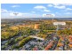 80 Vittoria Road, Glen Iris WA 6230