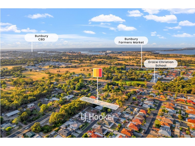 80 Vittoria Road, Glen Iris WA 6230