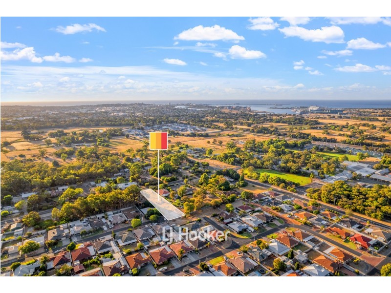 80 Vittoria Road, Glen Iris WA 6230