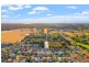 80 Vittoria Road, Glen Iris WA 6230
