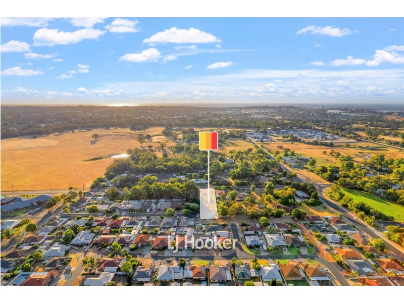 80 Vittoria Road, Glen Iris WA 6230