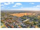 80 Vittoria Road, Glen Iris WA 6230