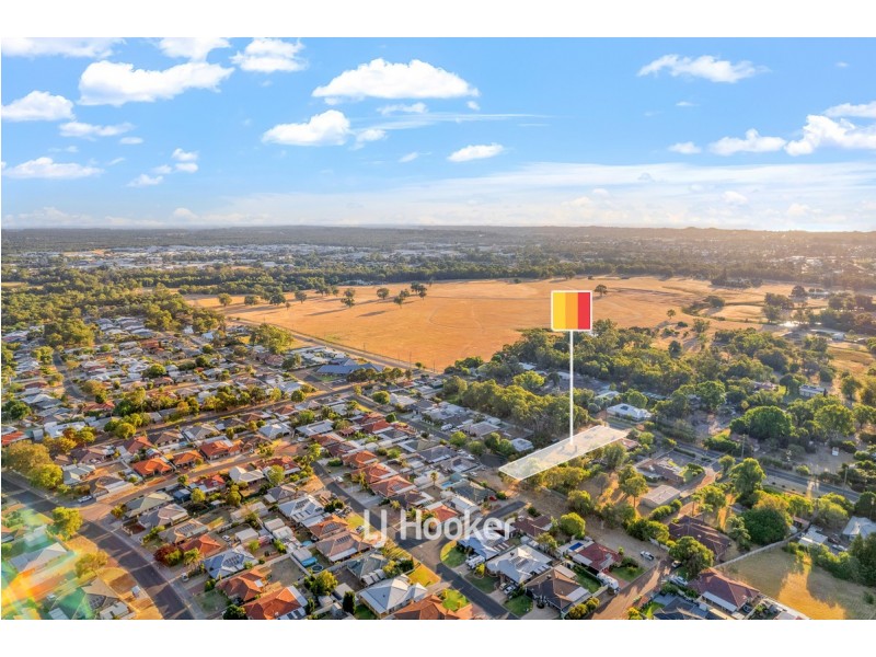80 Vittoria Road, Glen Iris WA 6230