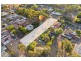 80 Vittoria Road, Glen Iris WA 6230