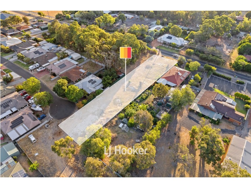 80 Vittoria Road, Glen Iris WA 6230