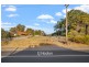 80 Vittoria Road, Glen Iris WA 6230