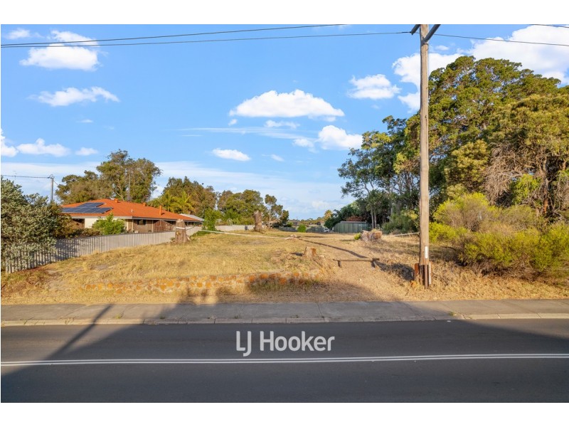 80 Vittoria Road, Glen Iris WA 6230