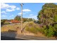 80 Vittoria Road, Glen Iris WA 6230