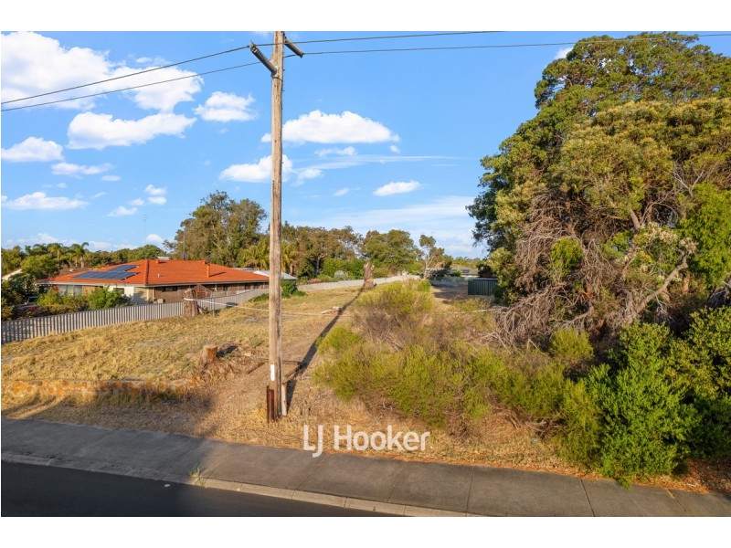 80 Vittoria Road, Glen Iris WA 6230