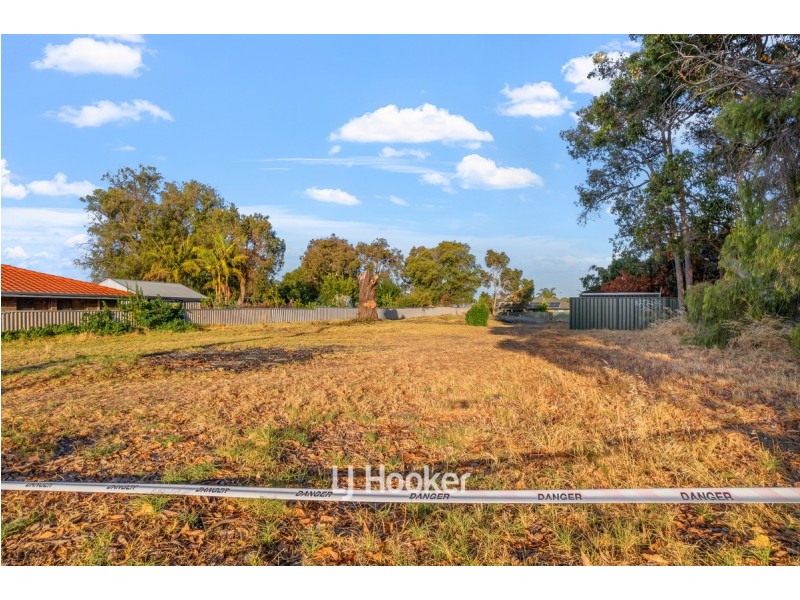 80 Vittoria Road, Glen Iris WA 6230