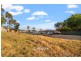80 Vittoria Road, Glen Iris WA 6230