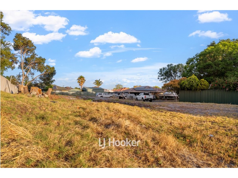 80 Vittoria Road, Glen Iris WA 6230