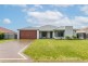 139 Kingston Drive, Australind WA 6233