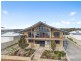 16 Cape View Lane, Peppermint Grove Beach WA 6271