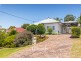 7 Palm Street, Bunbury WA 6230