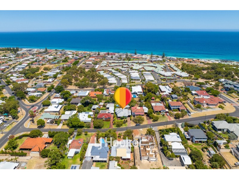 7 Palm Street, Bunbury WA 6230