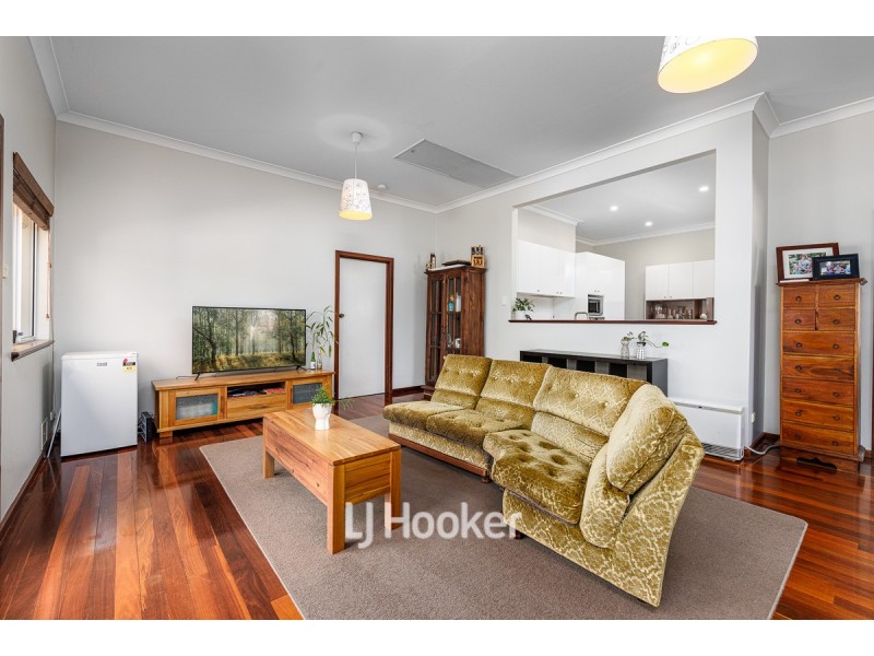 7 Palm Street, Bunbury WA 6230